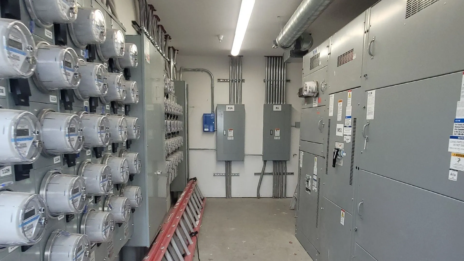 Commercial Project 10