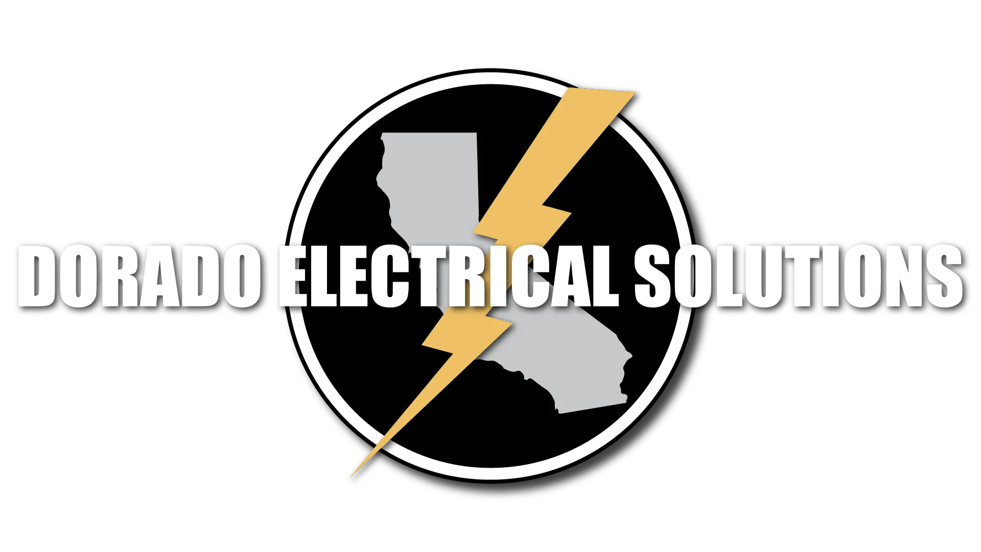 Dorado Electrical Solutions Logo