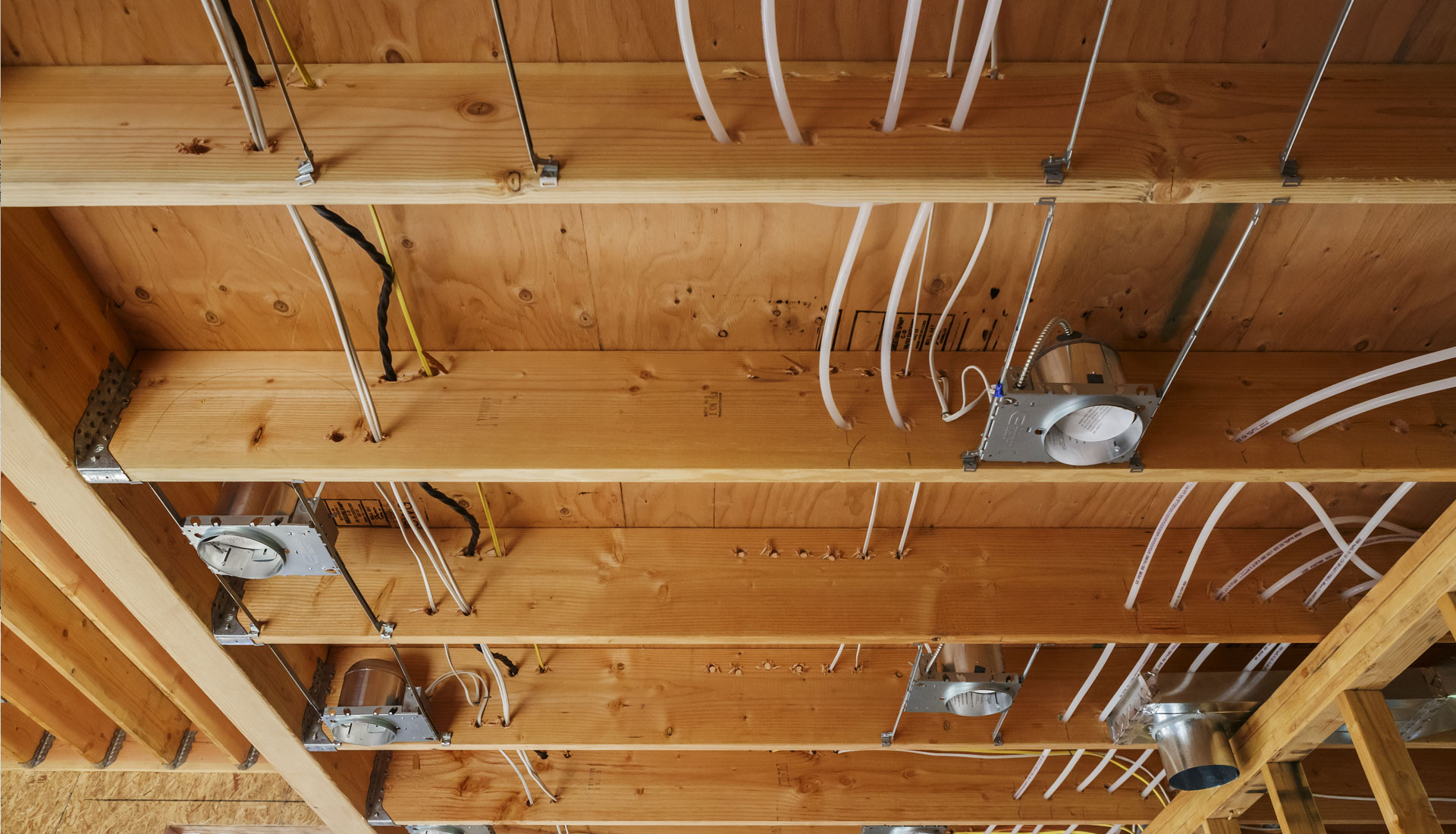 New Construction Project 10