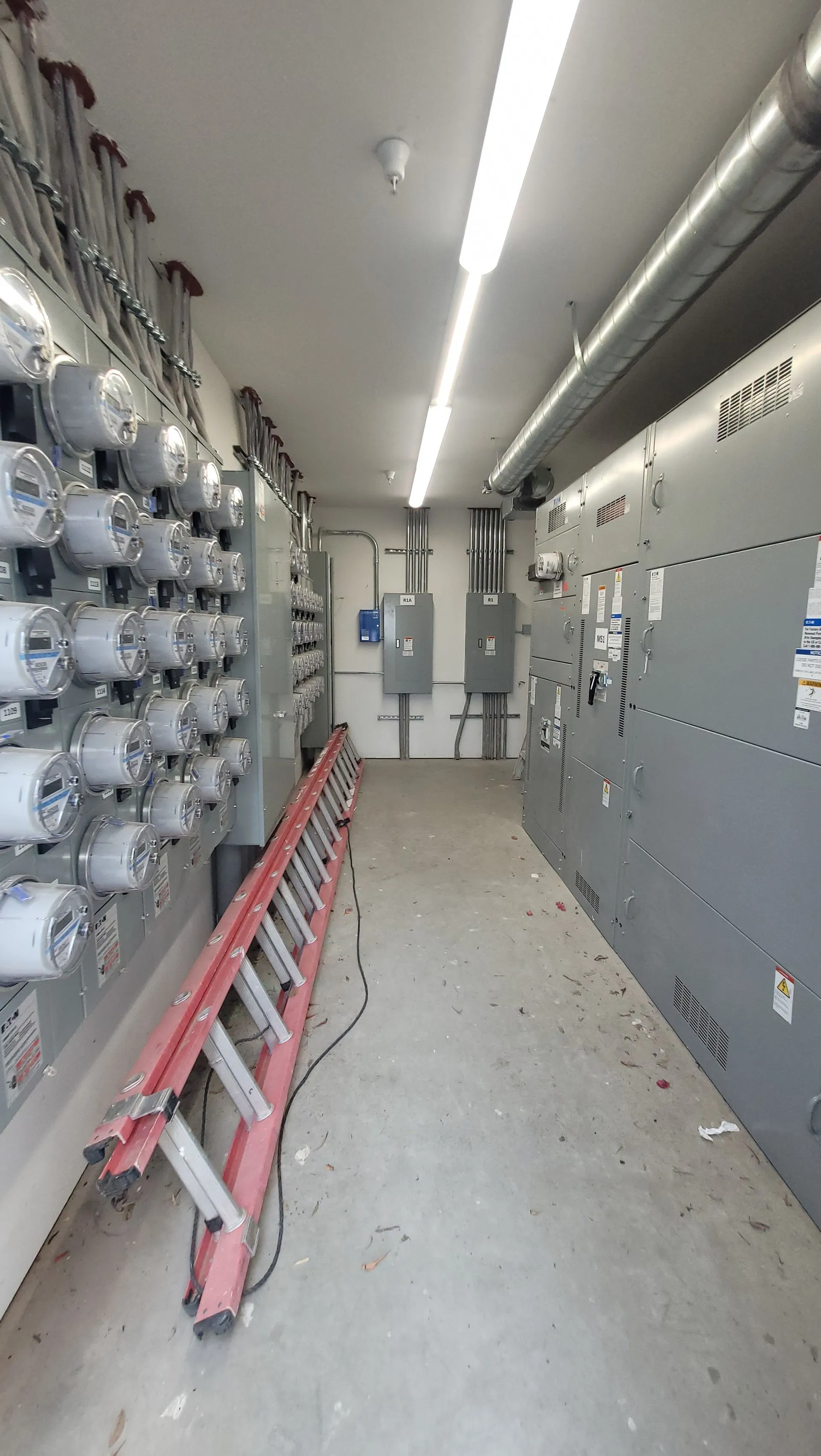 New Construction Project 4